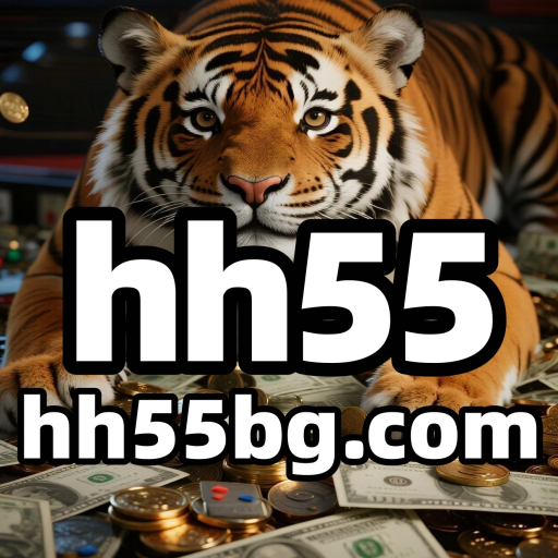 hh55